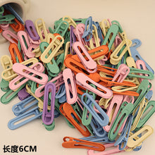 c5c658eb433ead7ddbae355f502b61f6