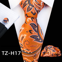 6fefad4cc2b0a3286717228f09da28df