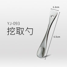 8593aa50a1050282a83626342e6a3a25