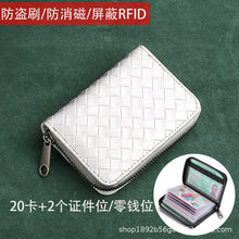 fe38121a56fdf358ff238ea8f971a1cf