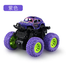 712a1a50b3467e099491f96d552d2e7f