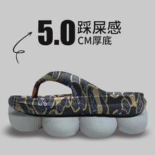ad446e78f8fb7553a10e5aa4a0c80dd4
