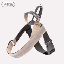 c91ec88284c1164a27a198c11ce8c83d