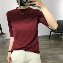 f5b8e2aa69ab77ec6e549413fcbb0029