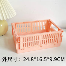 9ac1b83124f87b86ff49bdd0c18f555c