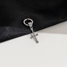 64ffcb9dc7a7351e84b13b0f32097669