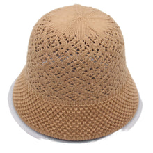 d660e705cc3181d1bfb23b0bf7d9f8be