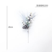 1b41566d272e0735a4b9ecdcfe075e8d