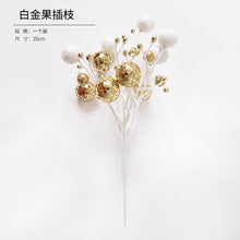 c493f6900f1ae135cc226f610ff9adf8