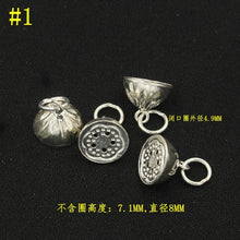 d28b6772581cdf8ace0d1aee3cc40624