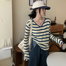 6e78fd6c2cdfc23802d258ad0b945ac0