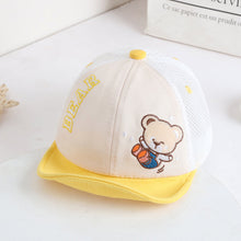 8f8763f59d9ee6fb5cdc449a00ab6994