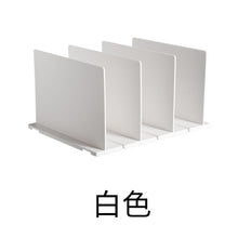 b835cbd853c5b0160a9c0344602feaf3