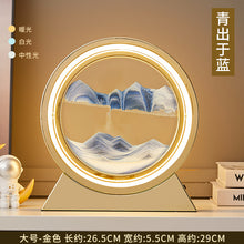 a9cb6fa77c4f6768d60e8c7263493b03