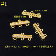 dc0c53be5977798014740f19cd8690b7