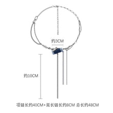 e503d53f161ad176e3b7111820285057