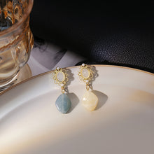 aed9e037a90cea181c0dc583a24fb496