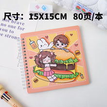 60c73d85ba7ddb9e3d9afd794eb26dc3