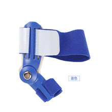 d74353896a0e6169744d76dda7ba2d85