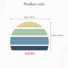 ce04e056562e87f5142241026a1fdc8b
