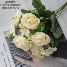 fc39a2889ebcba25d2c02cad6a72d2f4
