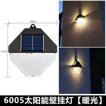 65dd1a76dc6638d4acecb94c1ef74ac6