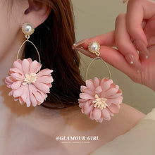 d4eb6259abf5432ab8b0c2eb998d8050