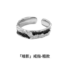 7b9020a764a37229ac2e289d9251690d