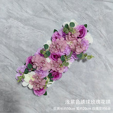 a191a1a08b6fe4dbf82d1d3b2110a6f7