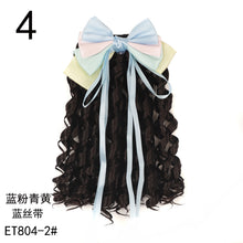 a728f0104dfe45e2e995e016a181a990