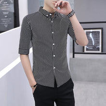 cd5f552047e6f73311ba0bcbf7b1513d