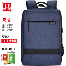 d9f63cb095d06e5bcaf7fecd2714b24e