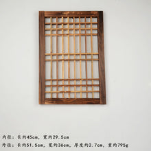 e3bab5ed918b7cff154303cb5c747961