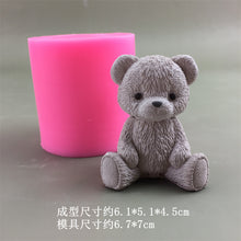 7dd67b32764d1382ce054a60382a6c1a