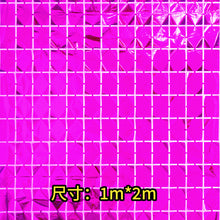 b239a361aeaa6a961f206ffde033bc7c