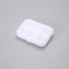 c4e5c1a8dd4b823a508cce38ccfbc990