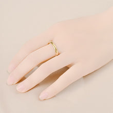 fbcc19c4c3bcd450e2e61c399c9f1868