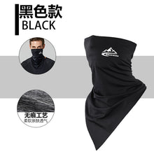 a075b7c31ee30c0531659da618c492a1