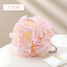 c379ca4df75ea8b103521757b6b918db