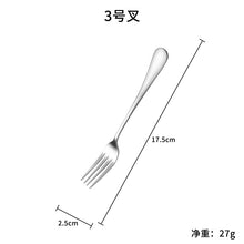b37dbcc72e683a80869a21a894f26f80