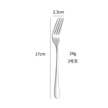 91cc40f34bf5d845755bd32e572a607a