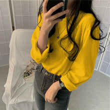 043cead1cb875ece1629aac5a2d66996