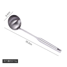 d8e9a563df0998b363b93058807551c6