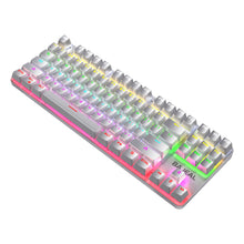 198bd111004cae6e1ebb0e6ec057a84d