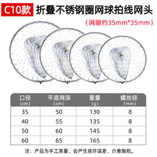 21bc70b0794f53f84afd2e6c659d31c2