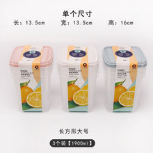 14087777cf939f55247440dab8a8a70b