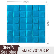 2092b953d23e4c4f44af8d7ed722d730