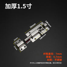 dc5b96dcf71bc41426d2e1028b8efc4c