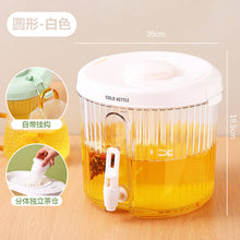 cf564f726fd2e4100ffeac94e450ec62