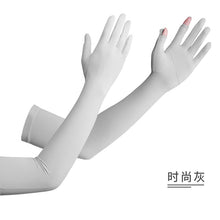 2f6efc32f21bb893b014c900ba4b9532